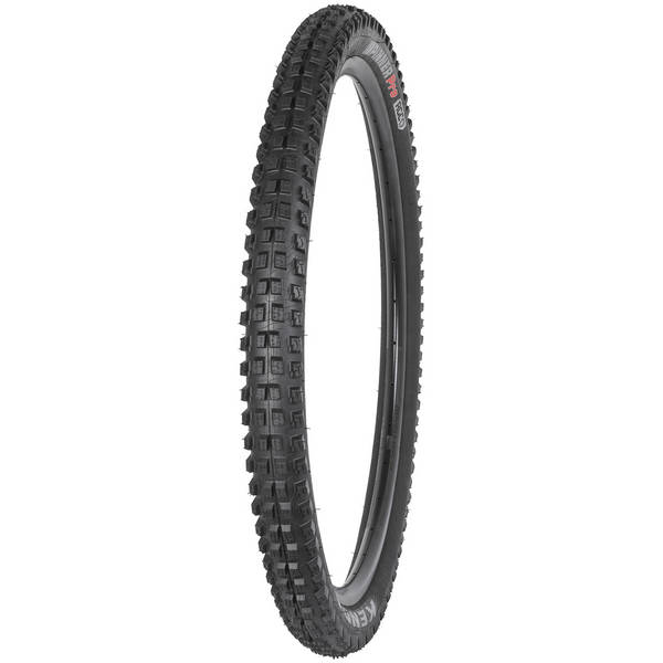 KENDA Pinner Pro 29x2.4" AGC Folding tire