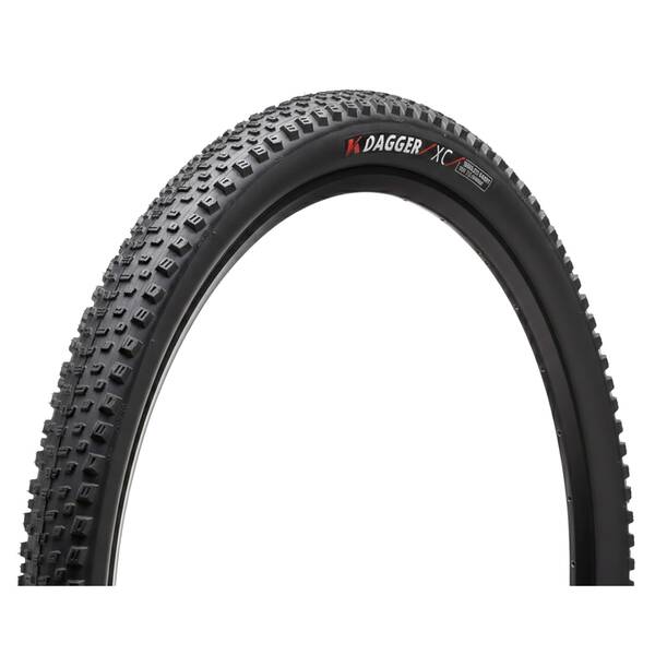 KENDA Dagger 29" x 2.40 Trail, 60 TPI Pneumatico pieghevole