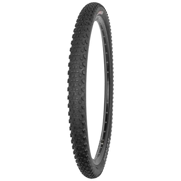 KENDA Rush XC 29" 2.40" Neumático plegable