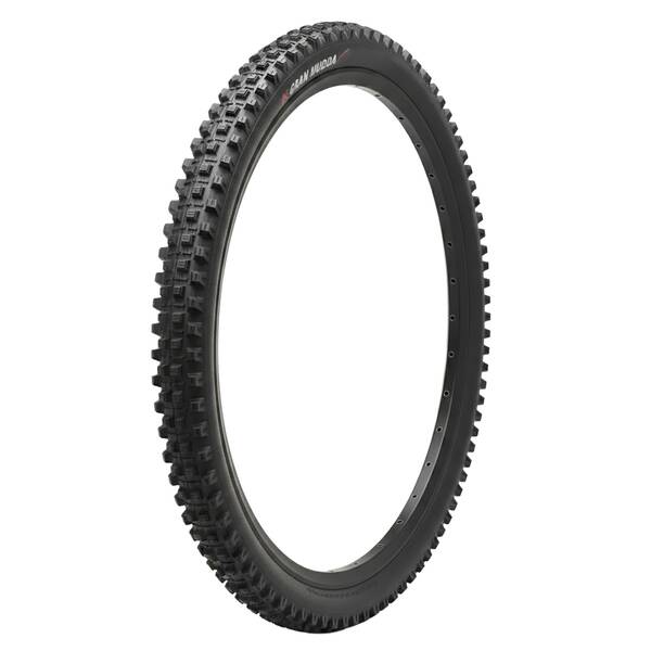 KENDA Gran Mudda Downhill 29 x 2.4" Folding tire