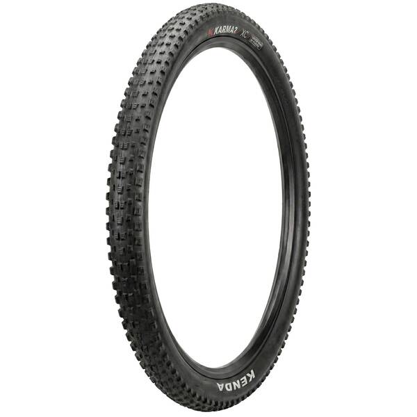 KENDA Karma2  XC 29 x 2.40" 120 TPI Neumático plegable