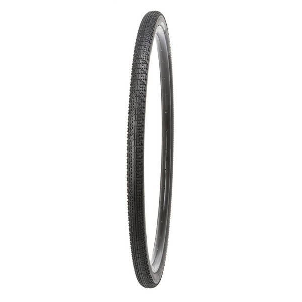 KENDA Flintridge Sport 700x35C Clincher