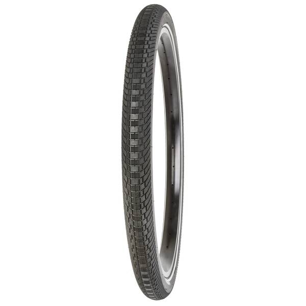 KENDA Kranium 26 x 2.10 Clincher