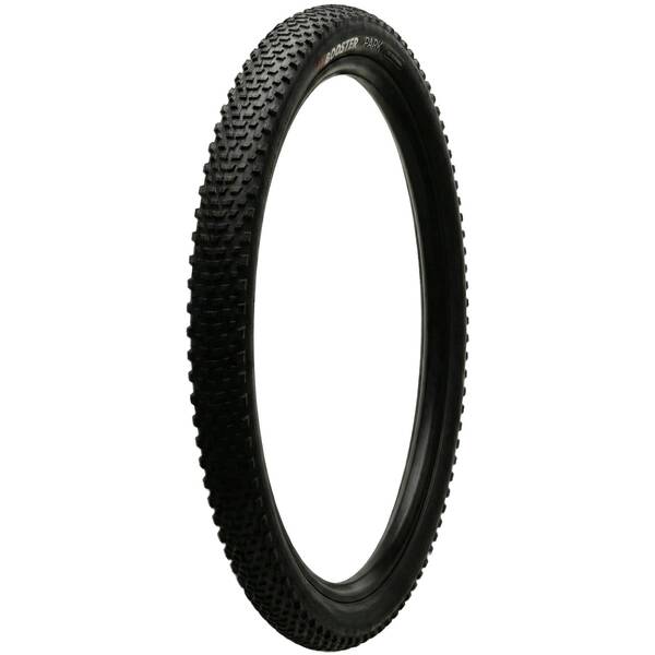 KENDA Booster Park 26 x 2.25" Neumático plegable