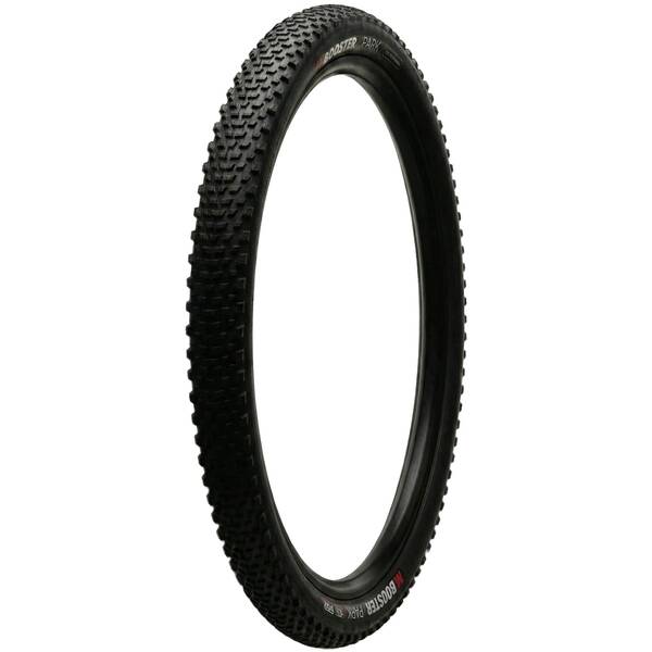 KENDA Booster Park 26 x 2.25" Neumático plegable