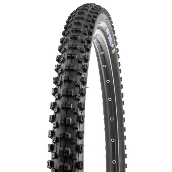 KENDA Nevegal 26 x 2.5" Clincher