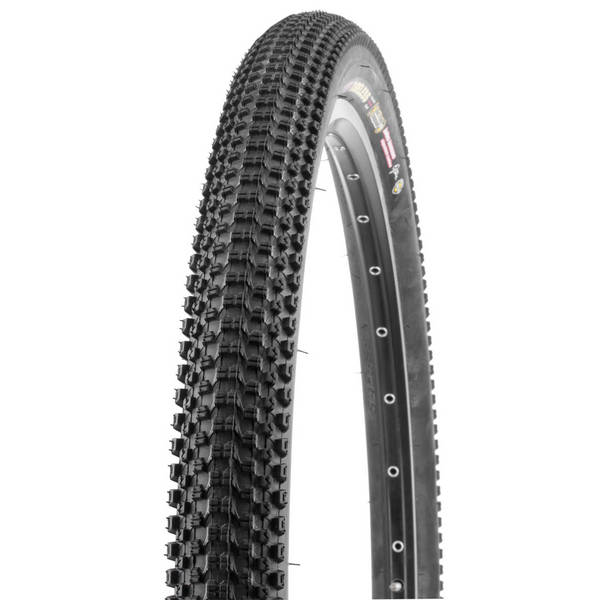 KENDA Small Block Eight Elite 26 x 1.95" DTC tire