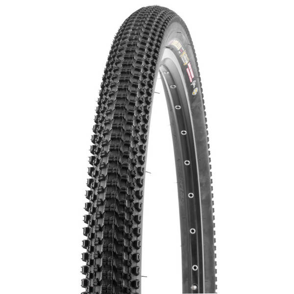 KENDA Small Block Eight Pro 29 x 2.10" SCT Folding tire