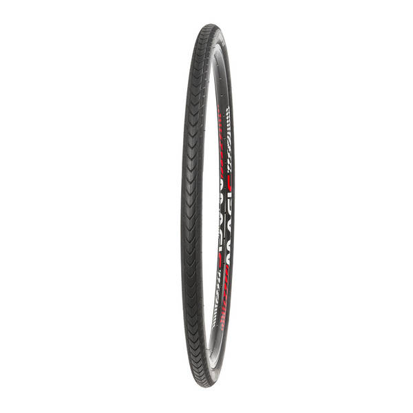 KENDA Koast 27.5 x 1.75" tire