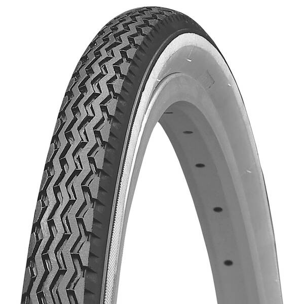 KENDA K-133 Clincher