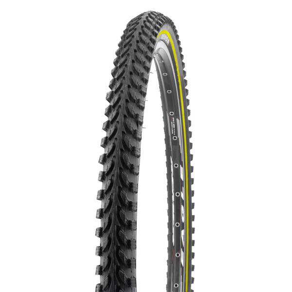 KENDA 26 x 2.10 Clincher