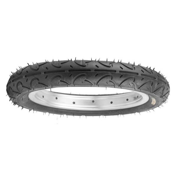 KENDA K-909A 10 x 2.0" tire