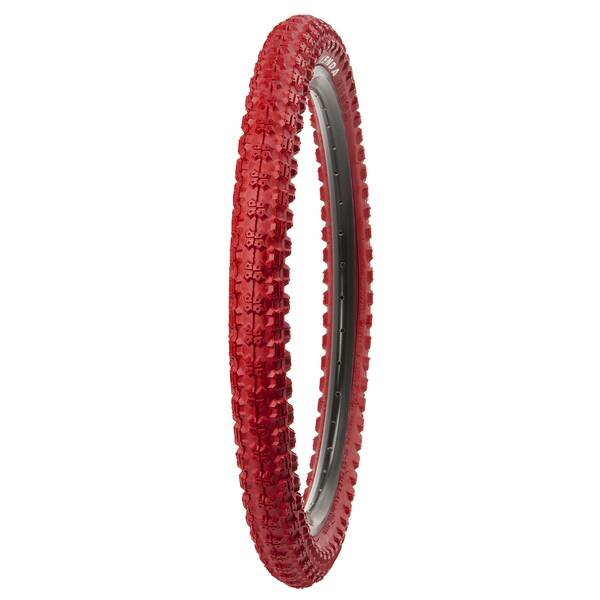 KENDA K-51 Colour Clincher