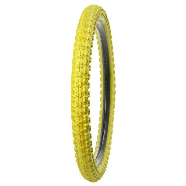 KENDA K-51 Colour Clincher