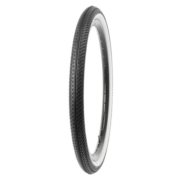 KENDA K-912 26 x 2.25 Clincher