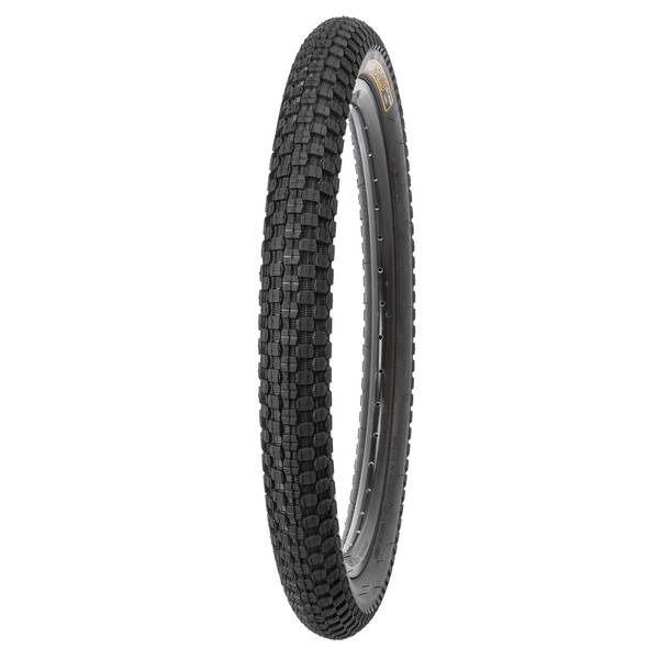 KENDA K-RAD 26 x 1.95 Clincher