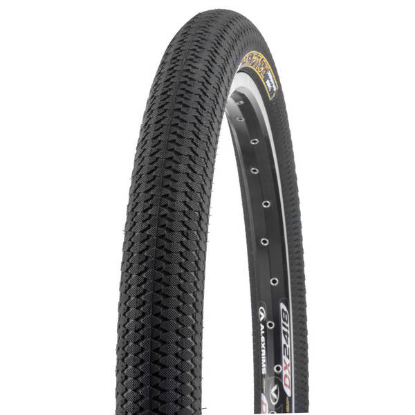 KENDA Kiniption Clincher 20 x 2.1"