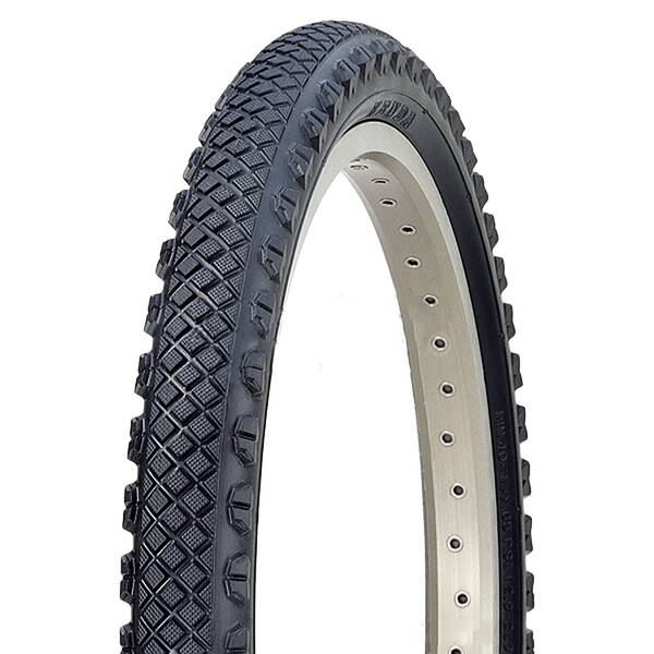 KENDA K-884 20 x 2.0 Clincher