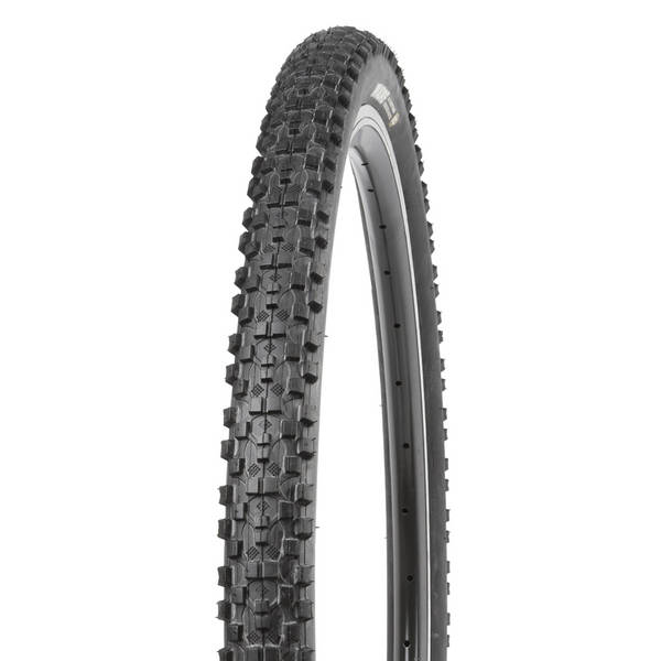 KENDA Kadre Sport 26 x 2.10" Clincher