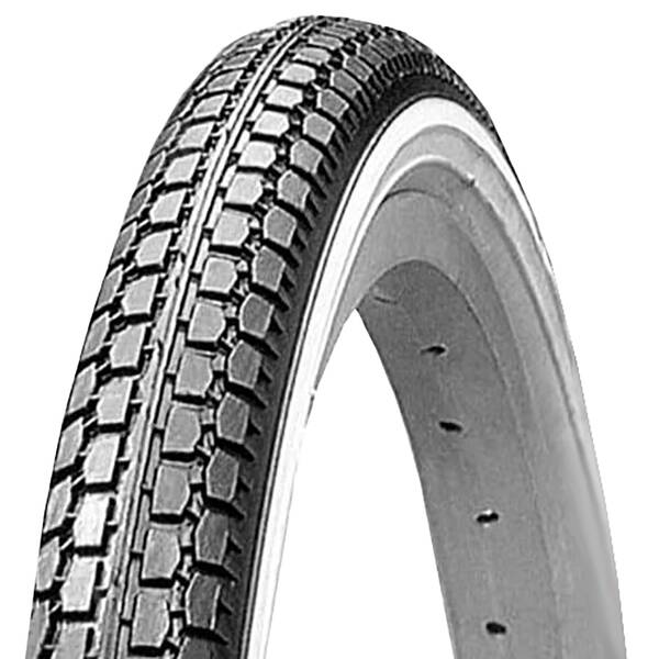 KENDA K-127 Clincher