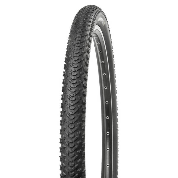 KENDA 50 Fifty 26 x 2.10" tire