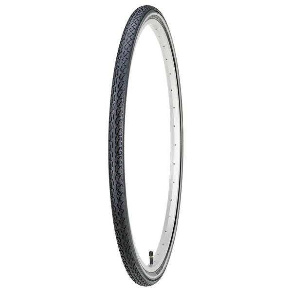 KENDA Eurotrek 700x38C Clincher