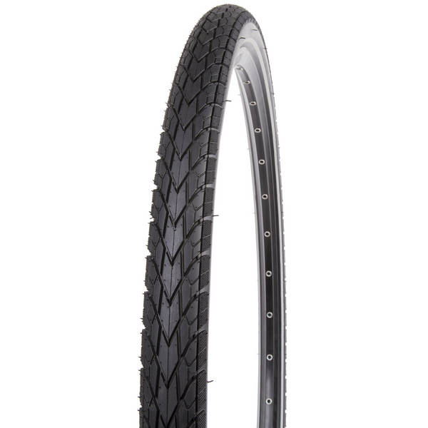 KENDA Khan II 28 x 1.60" KS Clincher