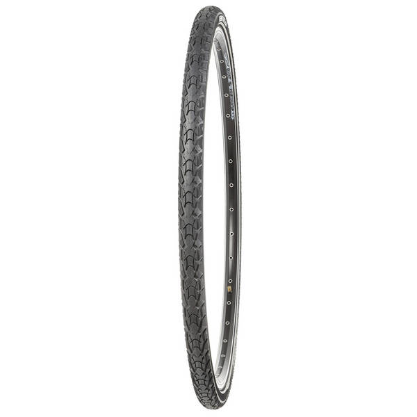 KENDA Kwick Journey 700 x 40C Clincher