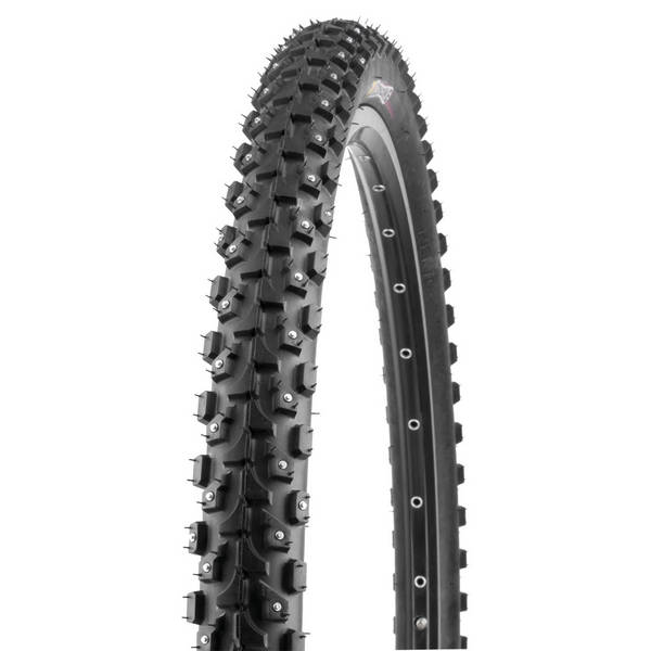 KENDA Klondike Clincher 26 x 1.95"