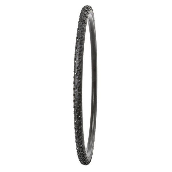 KENDA Klondike 700 x 35C Clincher