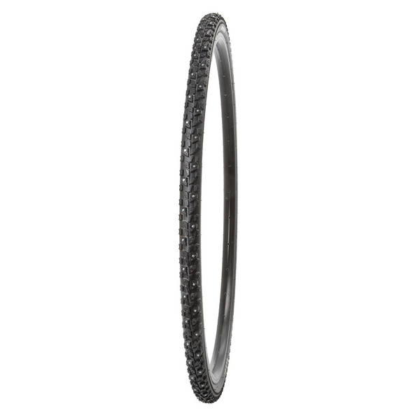 KENDA Klondike 700 x 40C Clincher