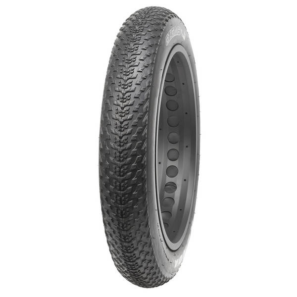 KENDA Gigas 26 x 4.0" tire