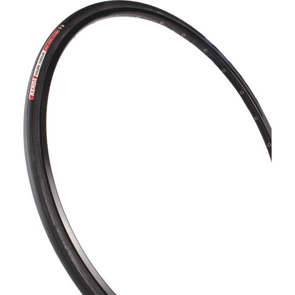 KENDA Volare 700x22C Schlauchreifen