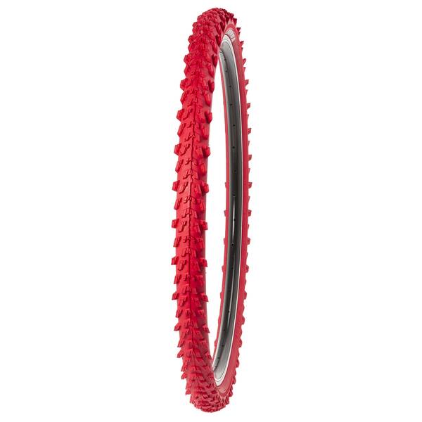 KENDA 24 x 1.95 Clincher