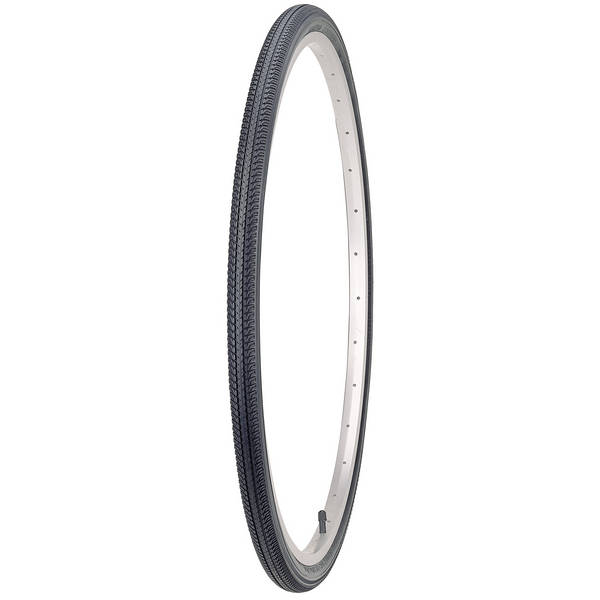 KENDA Kourier 24 x 1.375" Clincher