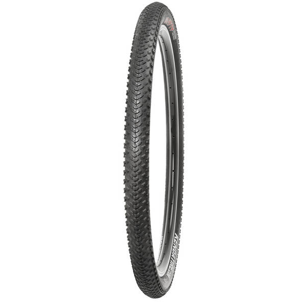 KENDA 50 Fifty 27.5 x 2.10" Clincher