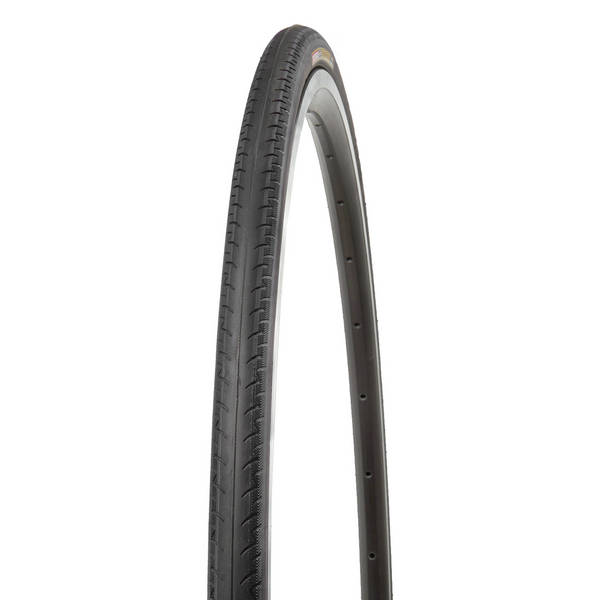 KENDA Kontender 22 TPI 700 x 23C Clincher