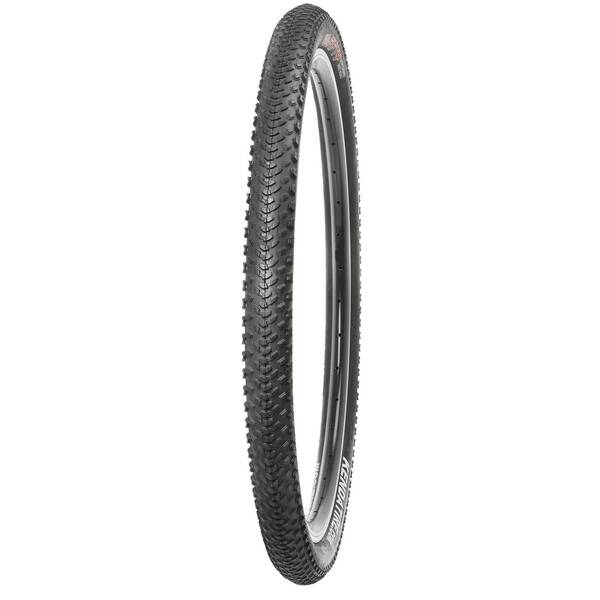 KENDA 50 Fifty 29 x 2.10" tire