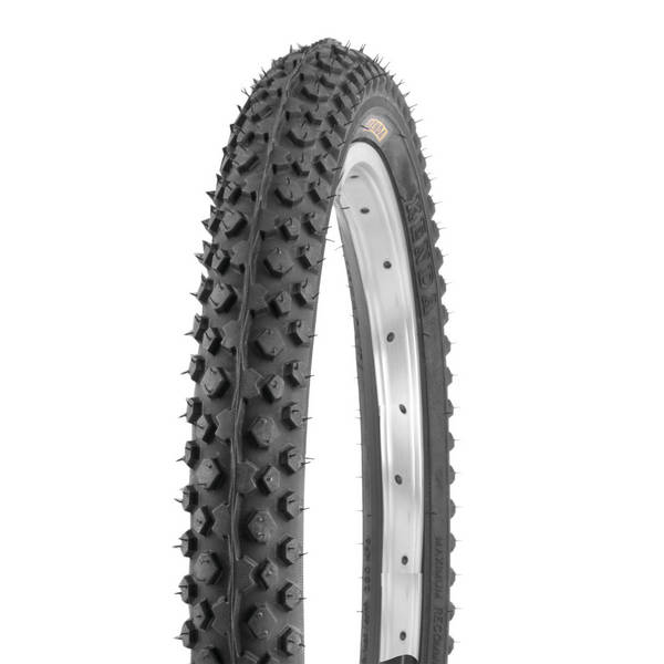 KENDA K-853 16 x 1.75" tire