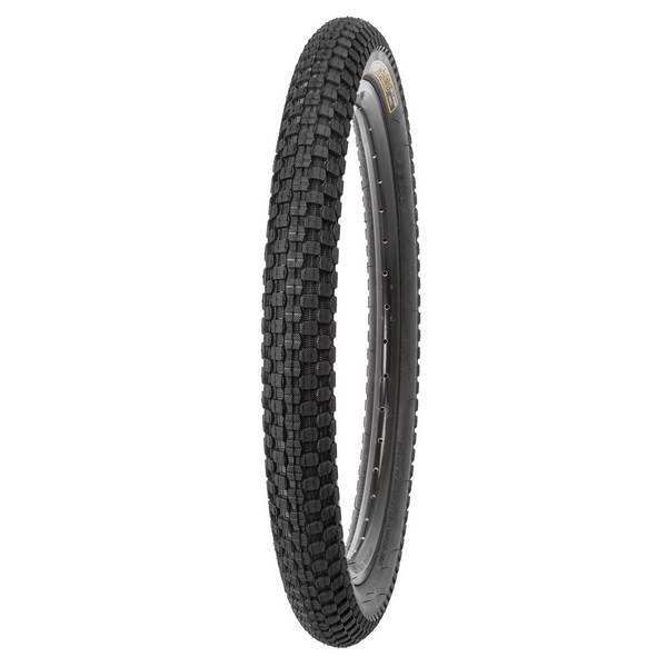 KENDA K-Rad 20 x 2.35" Clincher