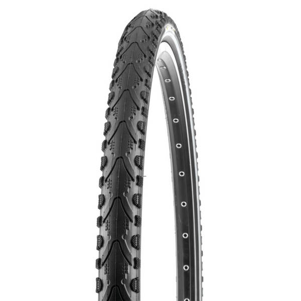 KENDA Khan 26x1.75" 26 x 1.75" tire