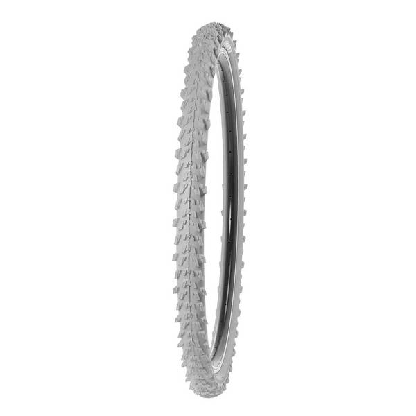 KENDA K-829 Colour 26x1.95" 26 x 1.95" Clincher