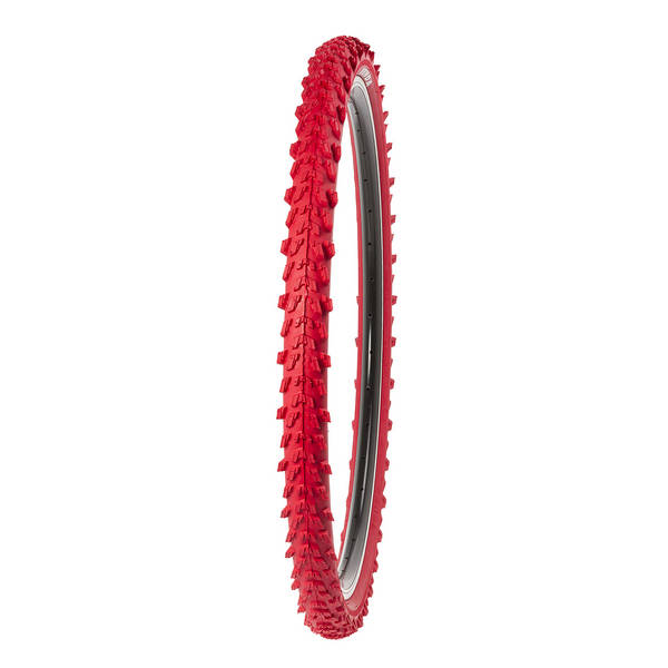 KENDA K-829 Colour 26 x 1.95" 26 x 1.95" Clincher