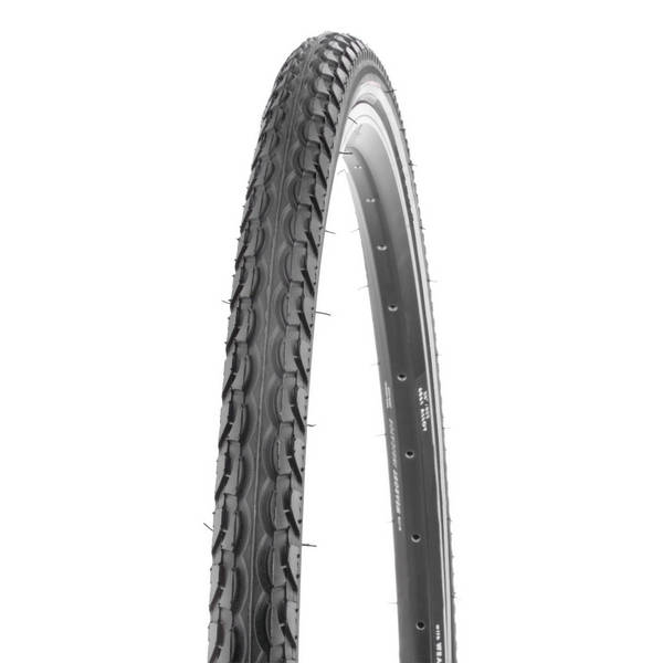 KENDA Eurotrek 700x38C Clincher