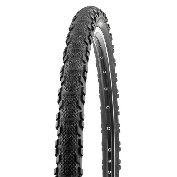 KENDA Kwick 700x30C tire