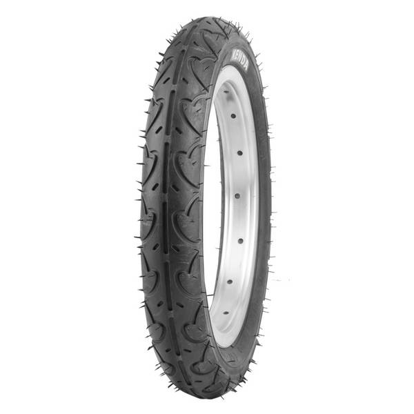 KENDA K-909A 12.5 x 1.75" tire