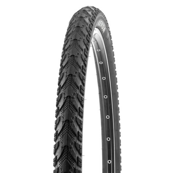 KENDA K-948 26 x 1.95" tire