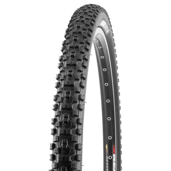 KENDA Kadre 27.5 x 2.8" PLUS Clincher