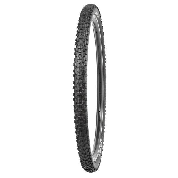 KENDA Kadre Sport 29 x 2.20" Clincher