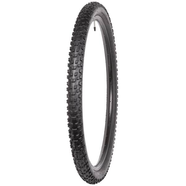 KENDA Amrak 29 x 2.20" Clincher